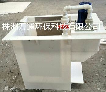 &#26143;&#31354;&#97;&#112;&#112;&#30331;&#24405;&#20837;&#21475;&#45;&#26143;&#31354;&#111;&#110;&#108;&#105;&#110;&#101;&#40;&#20013;&#22269;&#41;