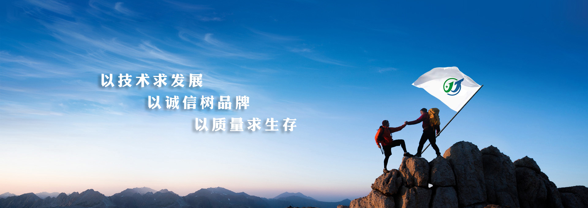 &#26143;&#31354;&#97;&#112;&#112;&#30331;&#24405;&#20837;&#21475;&#45;&#26143;&#31354;&#111;&#110;&#108;&#105;&#110;&#101;&#40;&#20013;&#22269;&#41;